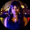 rhonjoy38